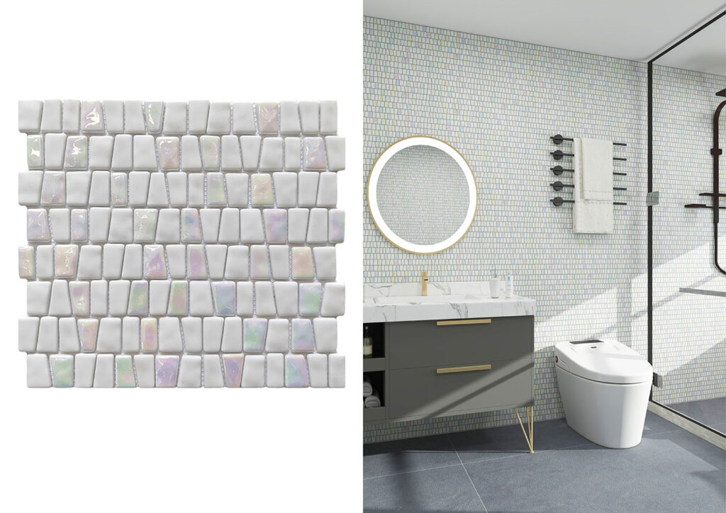 Cloud Dancer 2026 - How White Became the Most Powerful Colour in Interior Design 2 gm 21 series