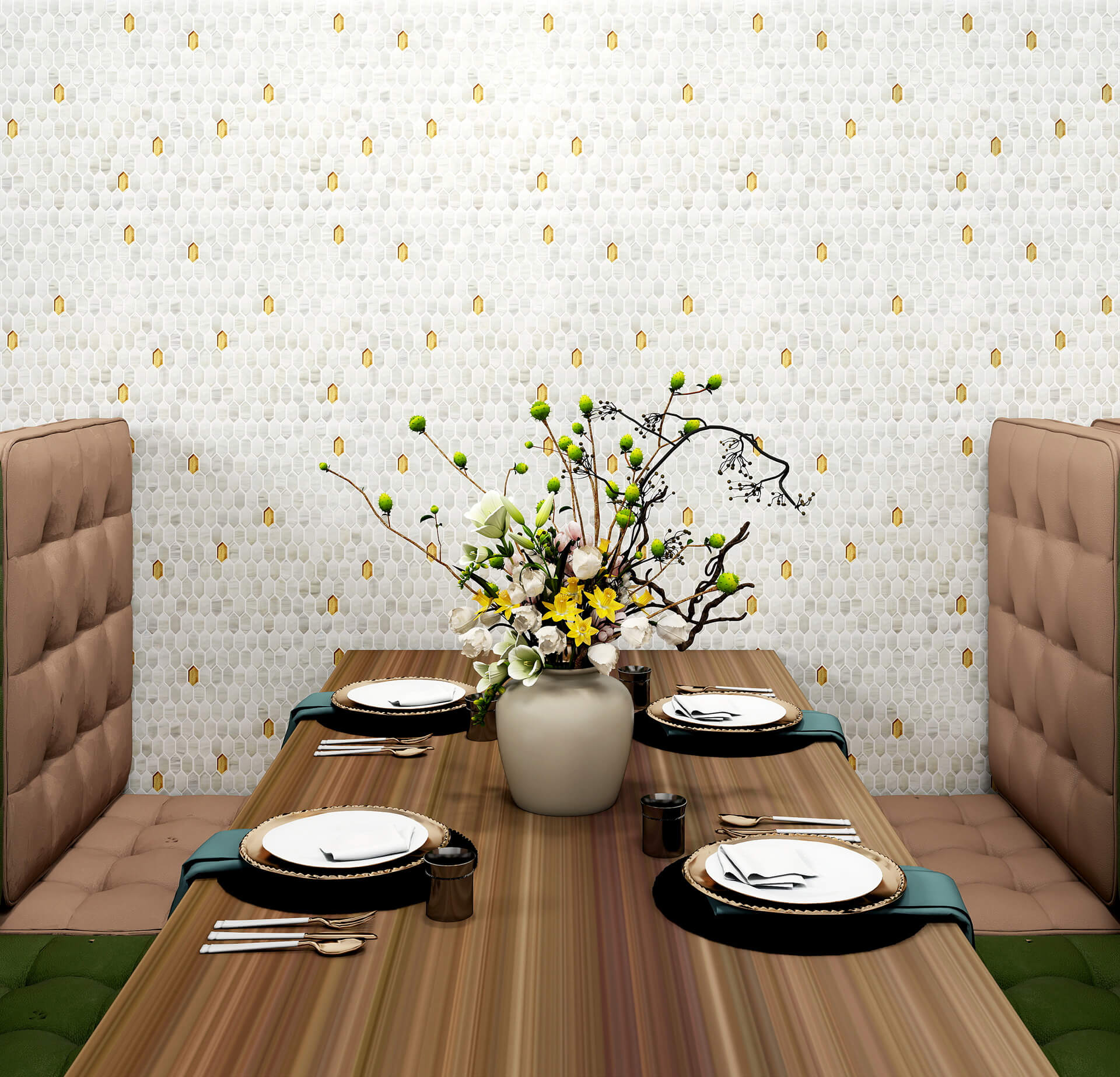 timex-ceramic-amsterdam-series-white-wall-tiles-matt-finish-tiles-ambience