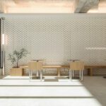 timex ceramic highlighter wall tiles 5024 white gold tiles ambience