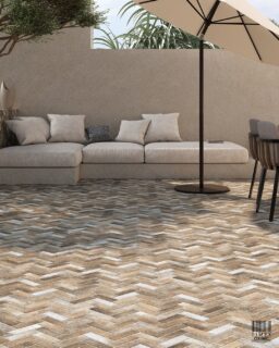 One surface. Many settings.

The Spica Series adapts seamlessly across spaces, proving how a consistent design language can shift character with context. From open living areas to more intimate zones, the tile maintains clarity while responding to scale, light, and layout.

What remains constant is the geometry and surface control. What changes is the way it supports the space around it, grounding some areas while adding rhythm to others.

A series designed to work across interiors, not just within a single room.

Explore the Spica Series on our website.

#SpicaSeries #TimexCeramic #InstalledSpaces #WallAndFloorTiles #SurfaceDesign #InteriorDesignIndia #ArchitecturalTiles