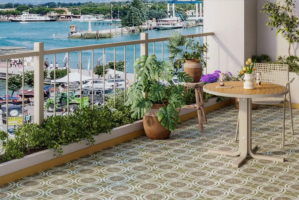 6621 6628 home page n