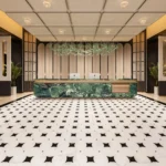 9051-54 Series 1 9051 AMBIANCE