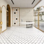 9051-54 Series 3 9052 AMBIANCES 02