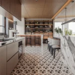 9051-54 Series 5 9053 AMBIANCES 03