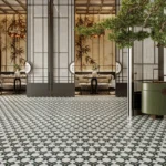 9051-54 Series 6 9054 AMBIANCES