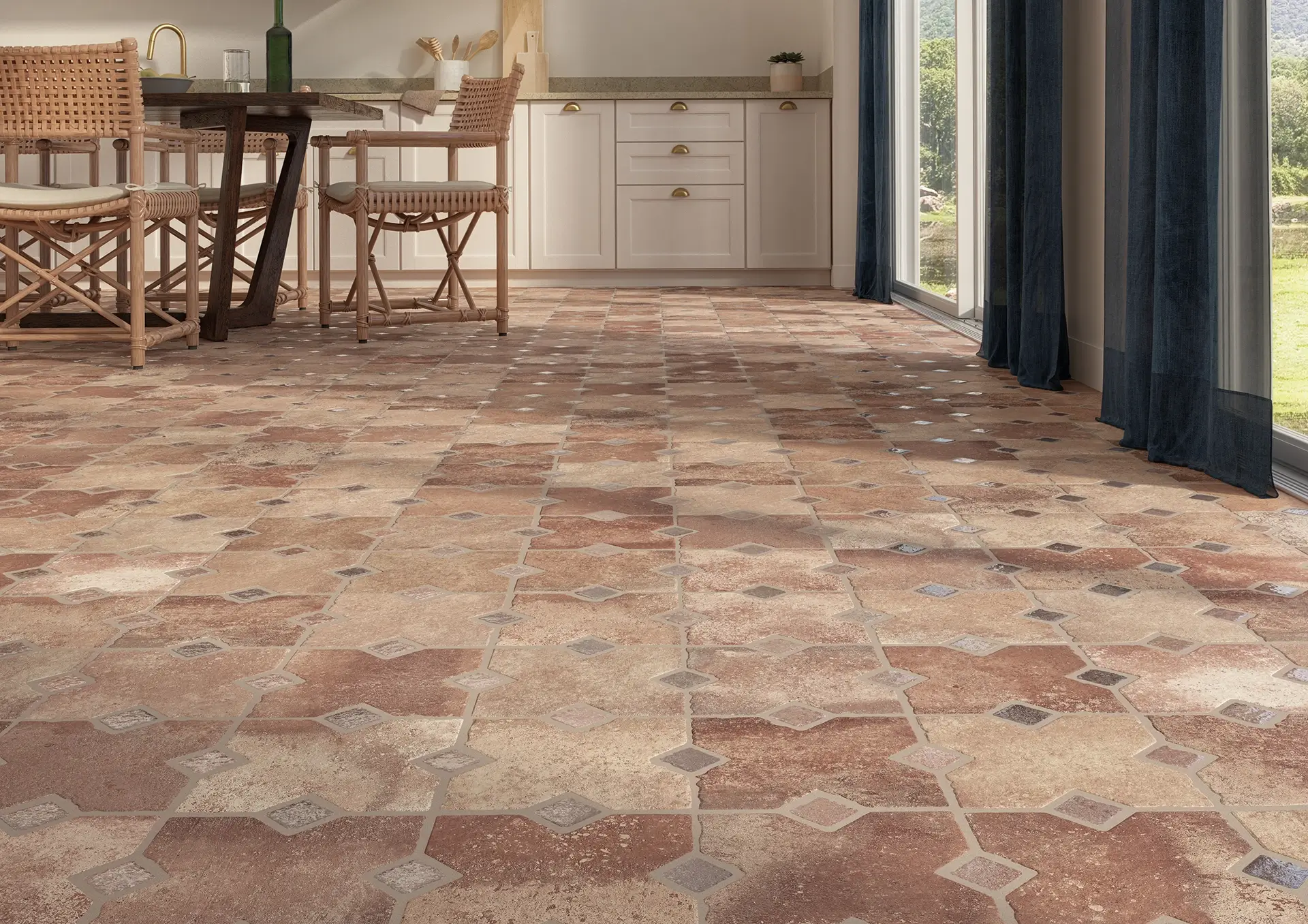 Amb-Ruanes-Caldera_hq Amb-Ruanes-Caldera_hq