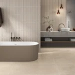 Belle Series 1 Belle Beige AMB