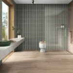 Belle Series 3 Belle Verde AMB