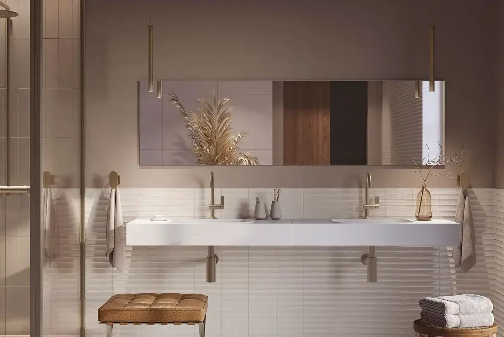 Blinds Home Page img n