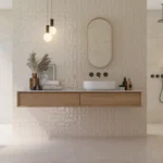 Combo Series 1 Combo Beige 240x740 AMB