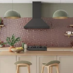 Combo Series 2 Combo Burdeos 240x740 AMB