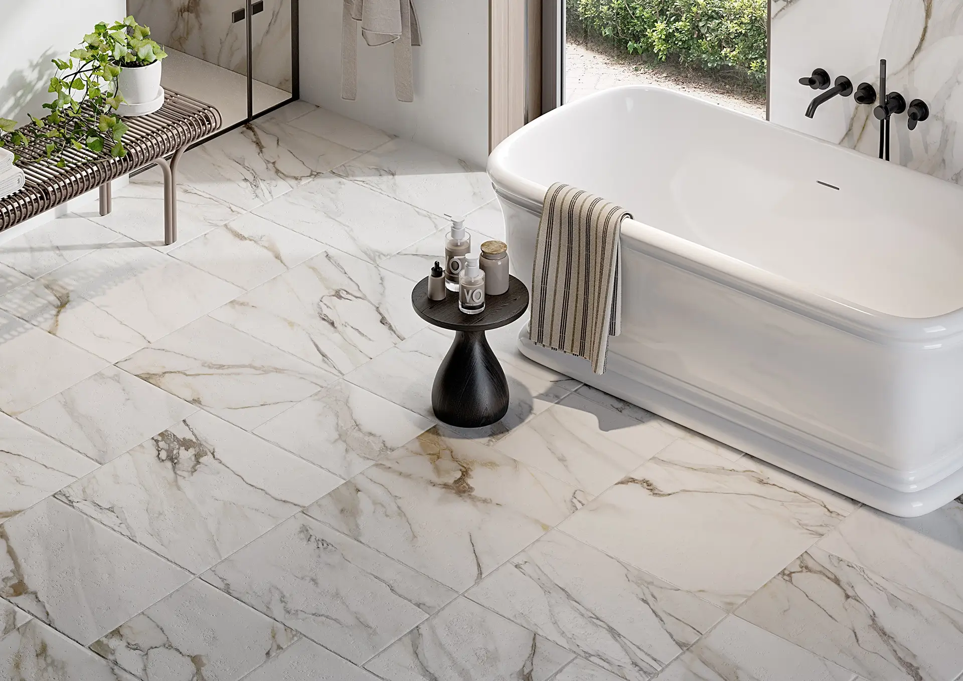 Lafabbrica-AVA-Venezia-Macchia-Antica-Bagno-AMB Lafabbrica-AVA-Venezia-Macchia-Antica-Bagno-AMB