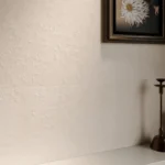 9005 Series 2 TT612 02 03