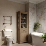 9005 Series 3 TT612 02 25M 04