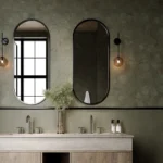 9006 Series 2 TT612 06 18M 02