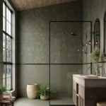 9006 Series 1 TT612 06 18M