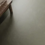 9006 Series 3 TT612 06M 03