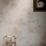 9005 Series 4 TT612 25M 02