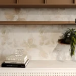 9005 Series 5 TT612 25M 05