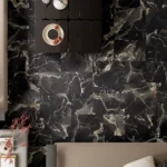 Venezia Series 2 Venezia Black Gold Mod 3 AMB