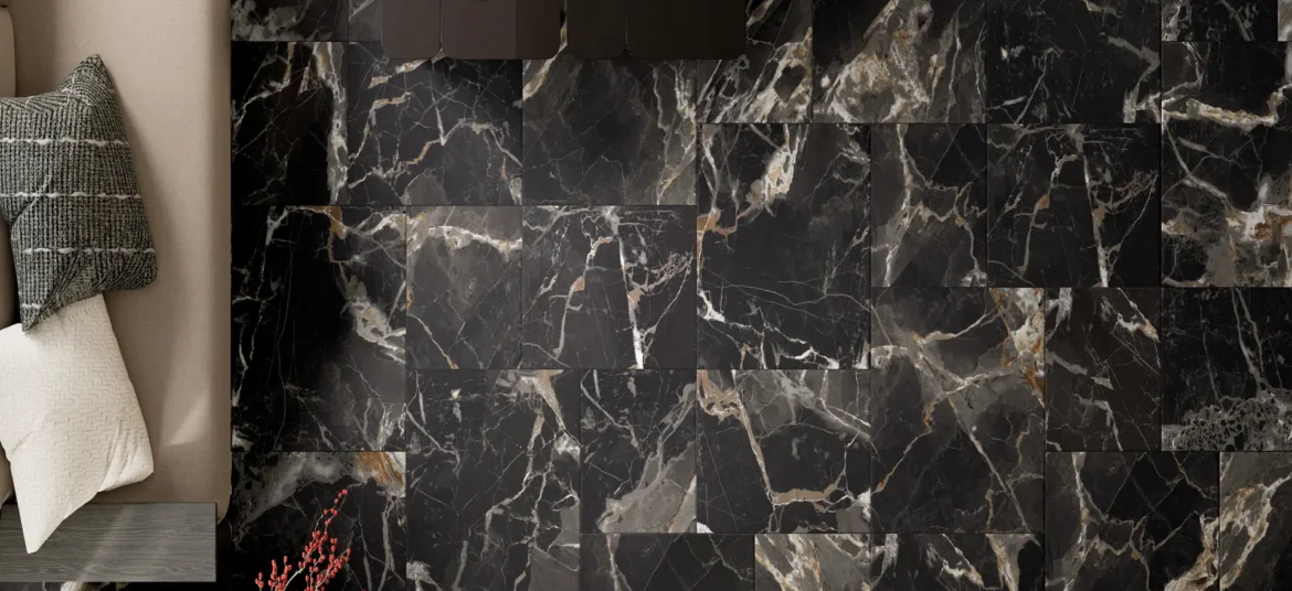 Engineered Imperfection: Why Perfect Surfaces Are Finally Out of Style 2 Engineered Imperfection Why Perfect Surfaces Are Finally Out of Style