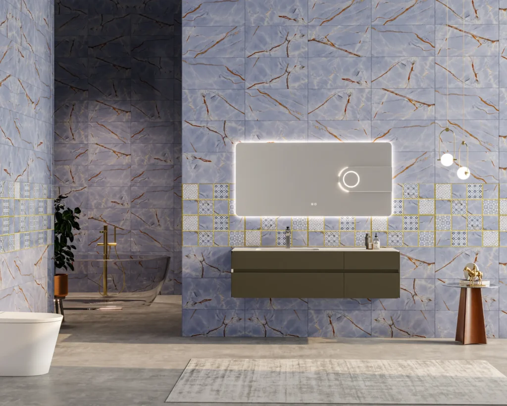 Timeless Motifs, Modern Masterpieces: Basketweave & Checkerboard Reimagined 4 Rhythm Without Rigidity The Textural Checkerboard