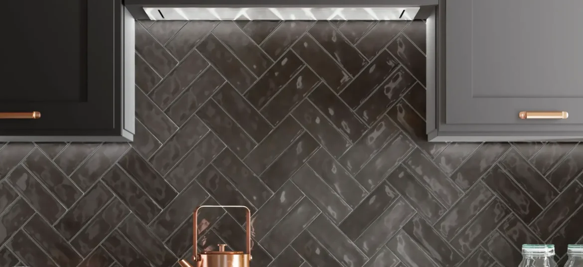 Timeless Motifs, Modern Masterpieces: Basketweave & Checkerboard Reimagined 2 Timeless Motifs Modern Masterpieces Basketweave Checkerboard Reimagined