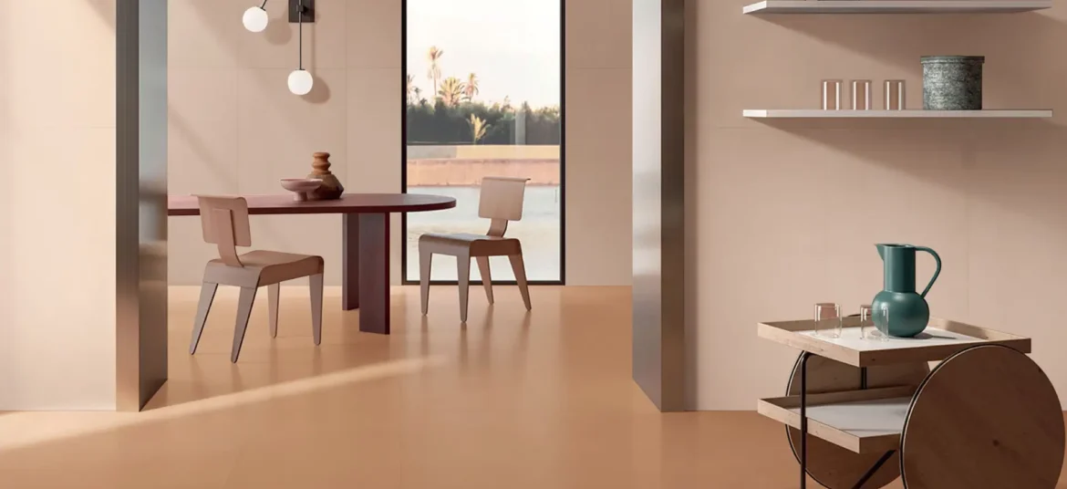 The Language of Colour: How to Choose Your Room's Emotion 1 language of colour room emotion interior design