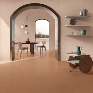 language of colour room emotion interior design