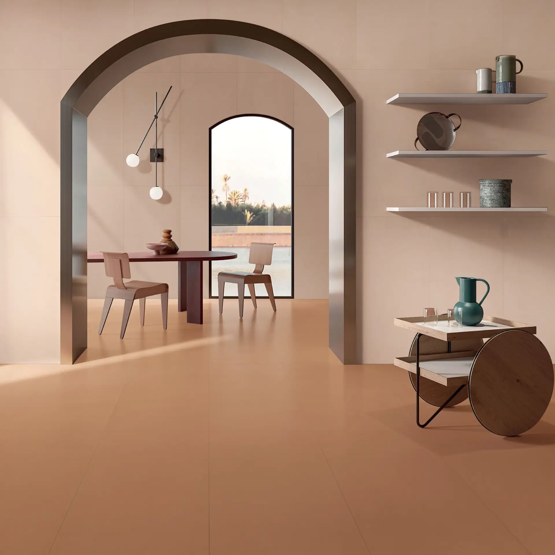 language of colour room emotion interior design