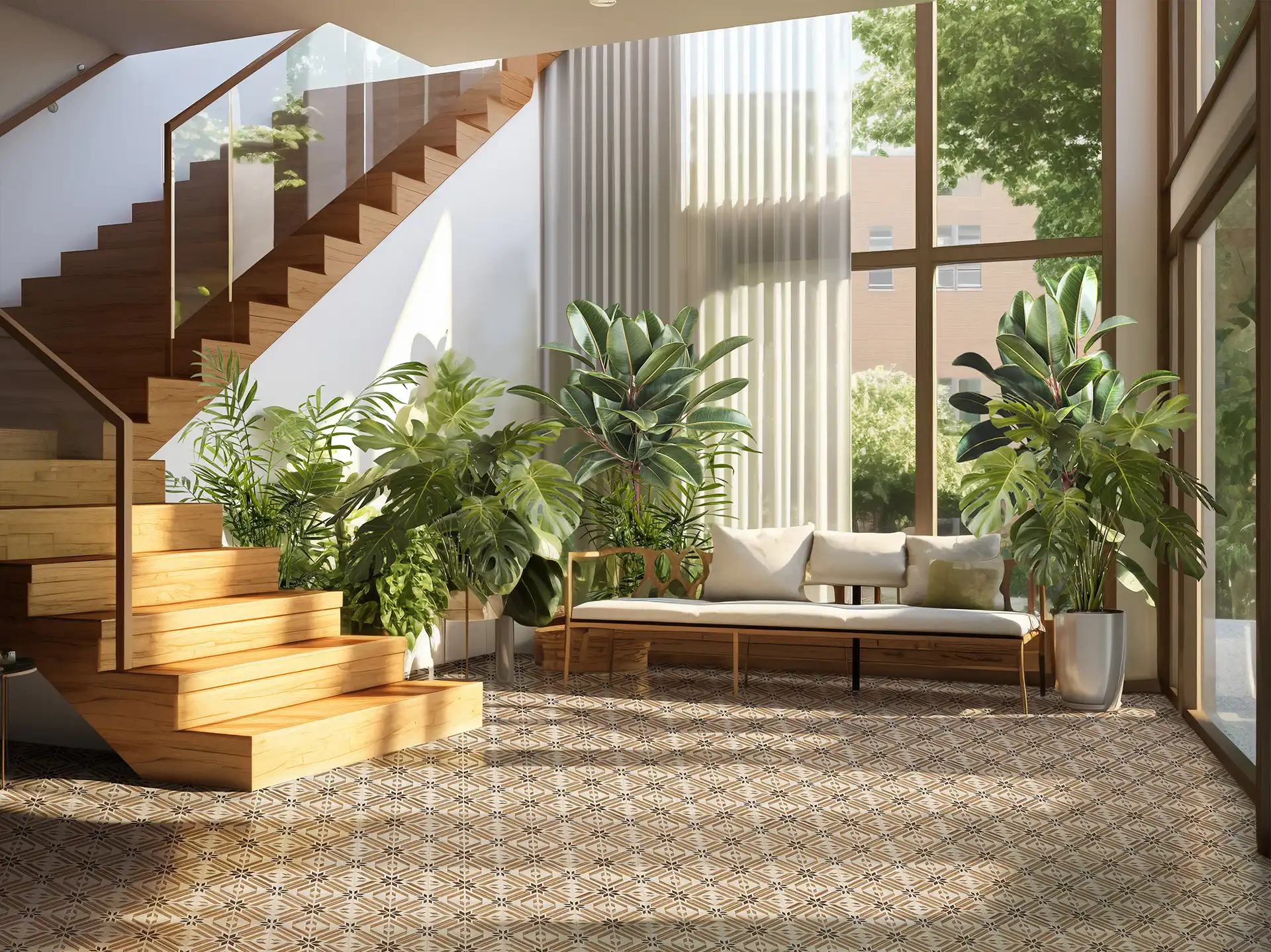 AMBIENTE DELORMO Adrien 1