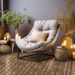 Delormo Series 5 AMBIENTE DELORMO Dennis 2 A2