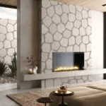 AMB NAZCA BEIGE