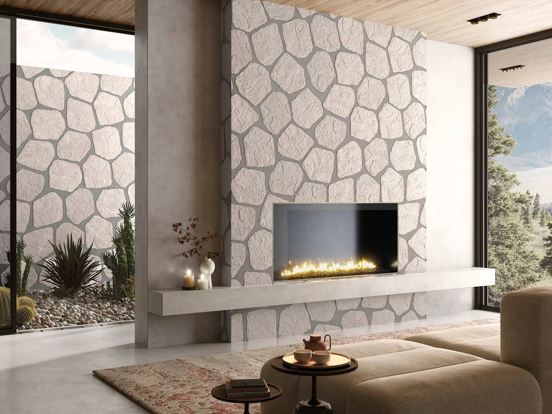 AMB_NAZCA BEIGE