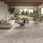 AMB NAZCA GREY