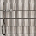 Pigmenta Series 3 Pigmenta Ambar 400x1200 AM