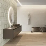 Pigmenta Series 5 Pigmenta Materia Beige Pigmenta Verde