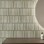 Pigmenta Series 6 Pigmenta Verde 400x1200 AM
