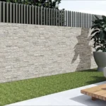 Country Gris 200x600 AMB