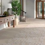 Elegance Deco Cream AMB
