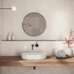 Picket Modern Coconut Milk AMB