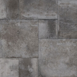 Adobe Marengo Modular
