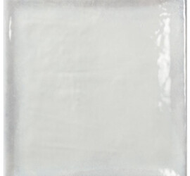 Nara Blanco Brillo White (22.5x22.5)