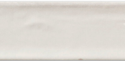 Nara Blanco Brillo (7.5x30)