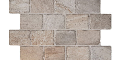 Cobblestone Filita