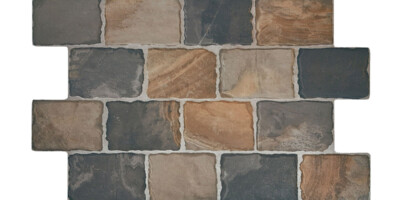 Indian Slate