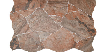 Flagstone Canyon Brown/Grey