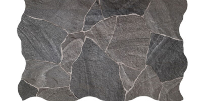 Flagstone Esla Grey