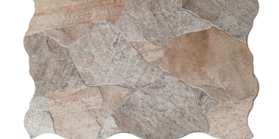 Flagstone Filita