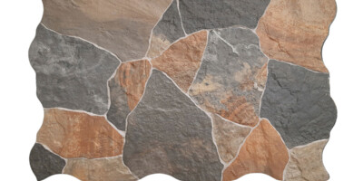 Flagstone Slate Indian